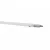LIMEA MINI 2 36W 230V IP65 1200 mm NW SLI028037NW_PW SpectrumLED