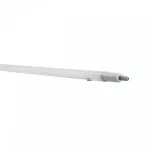 LIMEA MINI 2 45W 230V IP65 1500 mm NW SLI028038NW_PW SpectrumLED