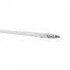 LIMEA MINI 2 45W 230V IP65 1500 mm NW SLI028038NW_PW SpectrumLED