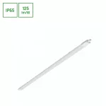 LIMEA MINI II HERMETIC  600MM 18W NW 230V 120DEG IP65 52×34×600MM WHITE SLI028039NW_PW SpectrumLED