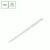 LIMEA MINI II HERMETIC  600MM 18W NW 230V 120DEG IP65 52×34×600MM WHITE SLI028039NW_PW SpectrumLED