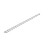 LIMEA MINI II HERMETIC  600MM 18W NW 230V 120DEG IP65 52×34×600MM WHITE SLI028039NW_PW SpectrumLED