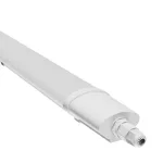 LIMEA MINI II HERMETIC  600MM 18W NW 230V 120DEG IP65 52×34×600MM WHITE SLI028039NW_PW SpectrumLED