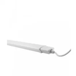   LIMEA PLUG 1200mm 36W NW 230V 120ST IP65 1200x59x34mm 3 lata gw. ON/OFF kabel 2m SLI028050NW_PW SpectrumLED