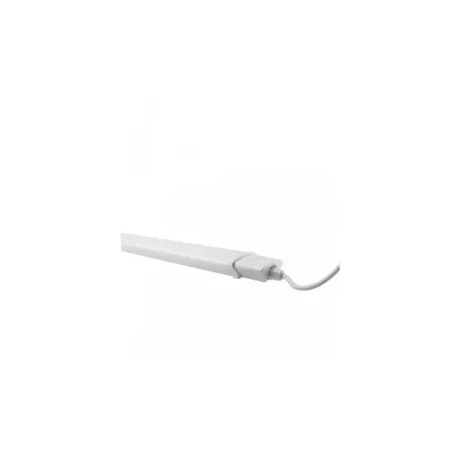 LIMEA PLUG 1200mm 36W NW 230V 120ST IP65 1200x59x34mm 3 lata gw. ON/OFF kabel 2m SLI028050NW_PW SpectrumLED