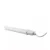 LIMEA PLUG 1200mm 36W NW 230V 120ST IP65 1200x59x34mm 3 lata gw. ON/OFF kabel 2m SLI028050NW_PW SpectrumLED