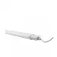 LIMEA PLUG 1200mm 36W NW 230V 120ST IP65 1200x59x34mm 3 lata gw. ON/OFF kabel 2m SLI028050NW_PW SpectrumLED