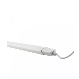   LIMEA PLUG 1500mm 45W NW 230V 120ST IP65 1500x59x34mm 3 lata gw. ON/OFF kabel 2m SLI028051NW_PW SpectrumLED