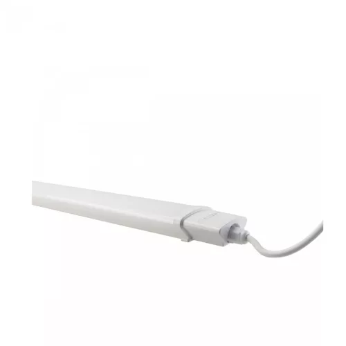 LIMEA PLUG 1500mm 45W NW 230V 120ST IP65 1500x59x34mm 3 lata gw. ON/OFF kabel 2m SLI028051NW_PW SpectrumLED
