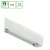 LIMEA  LED SMD 5630 24W   60cm NW GARAGE transparent SLI028100NW_TR SpectrumLED