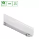 LIMEA  LED SMD 5630 24W   60cm NW GARAGE transparent SLI028100NW_TR SpectrumLED