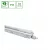 LIMEA  LED SMD 5630 36W  120cm CW GARAGE transparent SLI028101CW_TR SpectrumLED