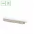 LIMEA CONNECT HERMETIC 1200MM 36W NW 230V 120DEG IP65 IK08GREY 3Y WARRANTY SLI028111NW_PW SpectrumLED