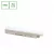 LIMEA CONNECT HERMETIC 1200MM 50W NW 230V 120DEG IP65 IK08GREY 3Y WARRANTY SLI028112NW_PW SpectrumLED
