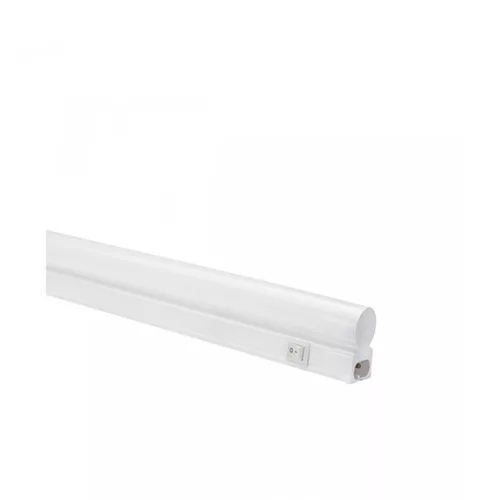 LED CABINET SWITCH T5 230V 4W 120° IP20 300mm NW SLI028201_PW SpectrumLED