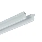 LED CABINET SWITCH T5 230V 4W 120° IP20 300mm NW SLI028201_PW SpectrumLED