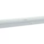 LED CABINET SWITCH T5 230V 4W 120° IP20 300mm NW SLI028201_PW SpectrumLED