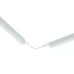 LED CABINET SWITCH T5 230V 4W 120° IP20 300mm NW SLI028201_PW SpectrumLED