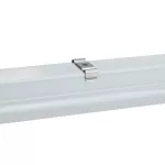LED CABINET SWITCH T5 230V 4W 120° IP20 300mm NW SLI028201_PW SpectrumLED