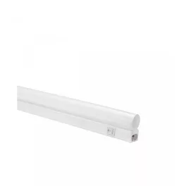   LED CABINET SWITCH T5 230V 4W 120° IP20 300mm CW SLI028202_PW SpectrumLED