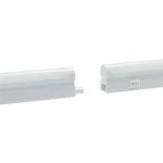 LED CABINET SWITCH T5 230V 10W 120° IP20 900mm WW SLI028206_PW SpectrumLED