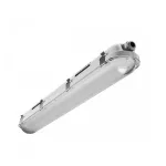 LIMEA GIGANT PRO HERMETYK 600mm 21W/12W NW 230V 120ST IP66 IK10 600x80x68mm 5 lat gw. SLI028250NW_PW SpectrumLED