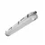 LIMEA GIGANT PRO HERMETYK 600mm 21W/12W NW 230V 120ST IP66 IK10 600x80x68mm 5 lat gw. SLI028250NW_PW SpectrumLED