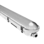 LIMEA GIGANT PRO HERMETYK 600mm 21W/12W NW 230V 120ST IP66 IK10 600x80x68mm 5 lat gw. SLI028250NW_PW SpectrumLED