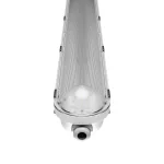 LIMEA GIGANT PRO HERMETYK 600mm 21W/12W NW 230V 120ST IP66 IK10 600x80x68mm 5 lat gw. SLI028250NW_PW SpectrumLED