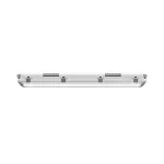 LIMEA GIGANT PRO HERMETYK 1200mm 40W/33W/26W/20W CW 230V 120ST IP66 IK10 1200x80x68mm 5 lat gw. SLI028251CW_PW SpectrumLED