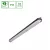 LIMEA GIGANT PRO HERMETIC1200mm 40W/33W/26W/20W NW 230V 120deg IP66 IK10 1200x80x68mm 5 years warranty BLACK SLI028251NW_PW_BLACK SpectrumLED