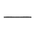 LIMEA GIGANT PRO HERMETIC1200mm 40W/33W/26W/20W NW 230V 120deg IP66 IK10 1200x80x68mm 5 years warranty BLACK SLI028251NW_PW_BLACK SpectrumLED