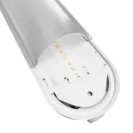LIMEA GIGANT PRO HERMETYK 1200mm 40W/33W/26W/20W NW 230V 120ST IP66 IK10 1200x80x68mm 5 lat gw. SLI028251NW_PW SpectrumLED