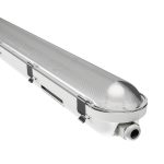 SpectrumLED SLI028252CW_PW, LIMEA GIGANT PRO HERMETYK 1500mm 58W/47W/37W/27W CW 230V 120ST IP66 IK10 1500x80x68mm 5 lat gw.