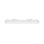 LIMEA GIGANT PRO HERMETYK 1500mm 85W/68W/54W/40W CW 230V 120ST IP66 IK10 1500x80x68mm 5 lat gw. SLI028253CW_PW SpectrumLED
