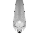 LIMEA GIGANT PRO HERMETYK 1500mm 85W/68W/54W/40W CW 230V 120ST IP66 IK10 1500x80x68mm 5 lat gw. SLI028253CW_PW SpectrumLED