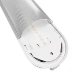 LIMEA GIGANT PRO HERMETYK 1500mm 85W/68W/54W/40W CW 230V 120ST IP66 IK10 1500x80x68mm 5 lat gw. SLI028253CW_PW SpectrumLED