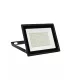 NOCTIS LUX 3 LED-reflektor, 120°, IP65, 100 W, Hideg fehér, fekete SLI029046CW_PW SpectrumLED