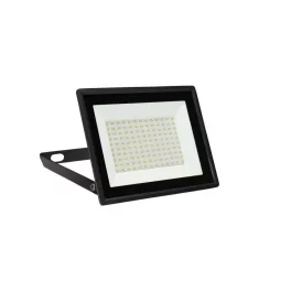   NOCTIS LUX 3 LED-reflektor, 120°, IP65, 100 W, Meleg fehér, fekete SLI029046WW_PW SpectrumLED