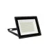 NOCTIS LUX 3 LED-reflektor, 120°, IP65, 100 W, Meleg fehér, fekete SLI029046WW_PW SpectrumLED
