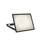 NOCTIS LUX 3 LED-reflektor, 120°, IP65, 100 W, Meleg fehér, fekete SLI029046WW_PW SpectrumLED