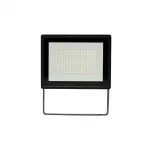 NOCTIS LUX 3 LED-reflektor, 120°, IP65, 100 W, Meleg fehér, fekete SLI029046WW_PW SpectrumLED