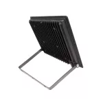 NOCTIS LUX 3 LED-reflektor, 120°, IP65, 100 W, Meleg fehér, fekete SLI029046WW_PW SpectrumLED