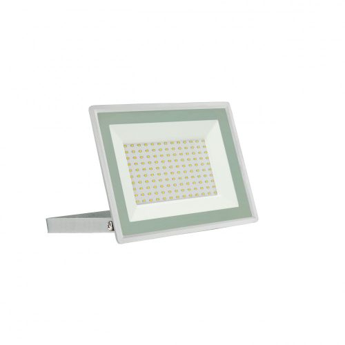 NOCTIS LUX 3 LED reflektor 100W 230V IP65 CW fehér reflektor, SLI029047CW_PW SpectrumLED