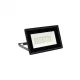 NOCTIS LUX 3 LED-reflektor, 120°, IP65, 20 W, Hideg fehér, fekete SLI029049CW_PW SpectrumLED
