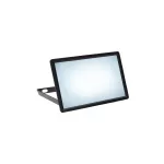 NOCTIS LUX 3 LED-reflektor, 120°, IP65, 20 W, Hideg fehér, fekete SLI029049CW_PW SpectrumLED