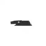 NOCTIS LUX 3 LED-reflektor, 120°, IP65, 20 W, Hideg fehér, fekete SLI029049CW_PW SpectrumLED