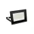 NOCTIS LUX 3 LED-reflektor, 100°, IP65, 30 W, Meleg fehér, fekete SLI029050WW_PW SpectrumLED