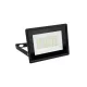 NOCTIS LUX 3 LED-reflektor, 100°, IP65, 30 W, Meleg fehér, fekete SLI029050WW_PW SpectrumLED
