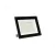 NOCTIS LUX 3 LED-reflektor, 100°, IP65, 50 W, Hideg fehér, fekete SLI029051CW_PW SpectrumLED